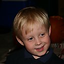 IMG_0949